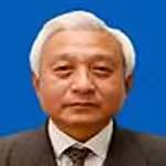 李凤学