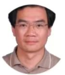 陆兆丰