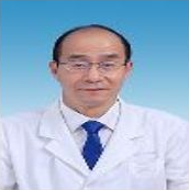 苗文隆