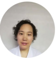 李雅钗