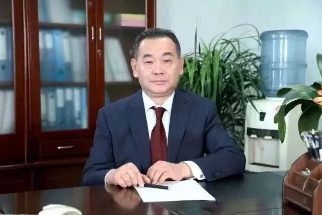 王晓路医生