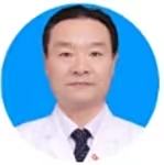 程维刚
