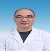 张建勇