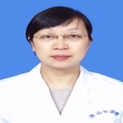 潘亚英