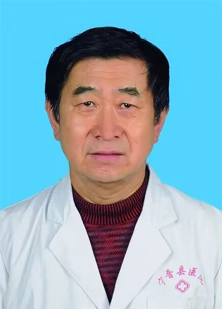 薛东领
