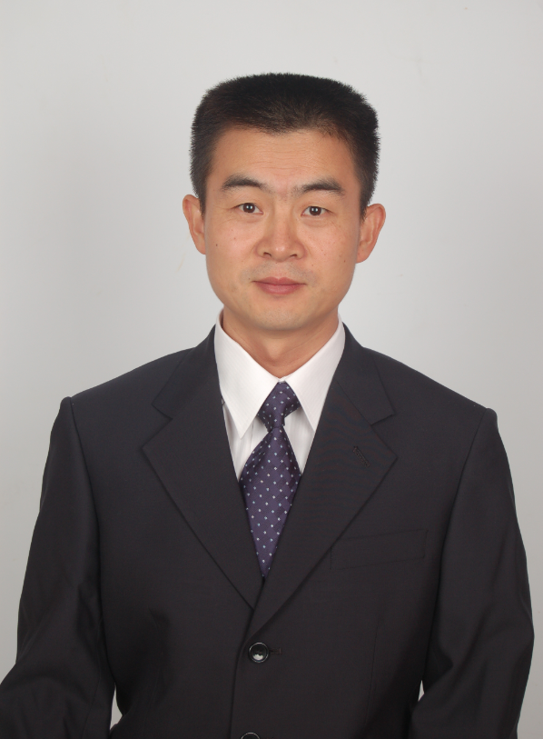 王建忠