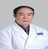 张起玉