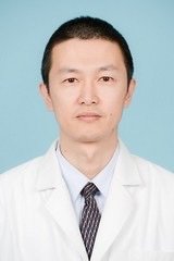 陈洪刚