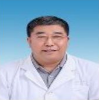 申叶春