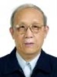马志学