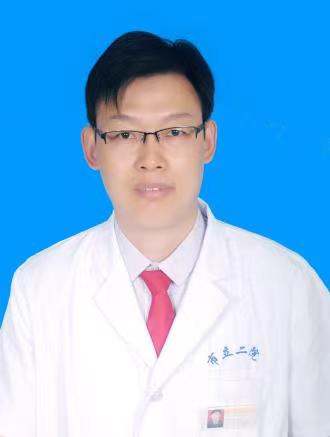 冯俊