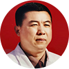 杨俊超