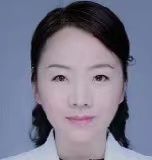 尚庆丽医生