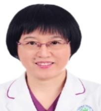韩省华