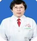 刘焕英
