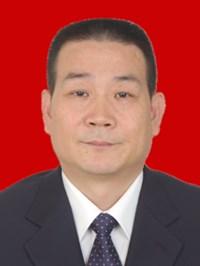 祖金池