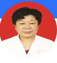 张镁硒