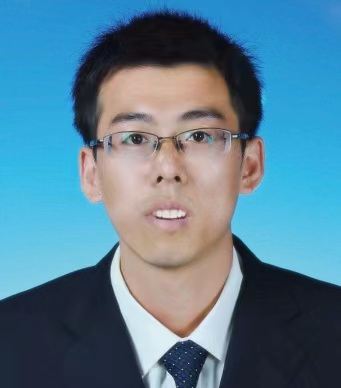 孙丰银