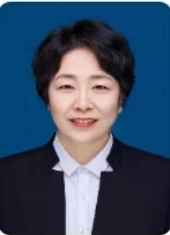 陈鲁