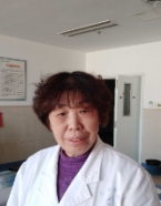 魏成芳