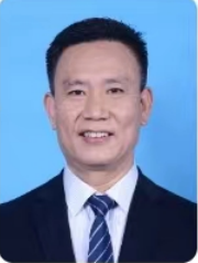 齐尚锋