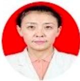 冀涌