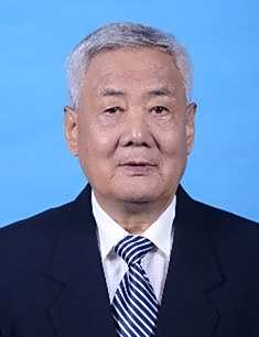 苏道刚
