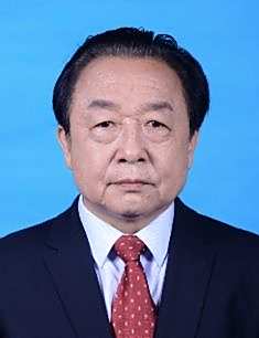 路广晁