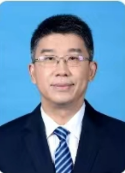 陈彦华