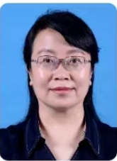 张建英