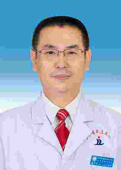 苏中华