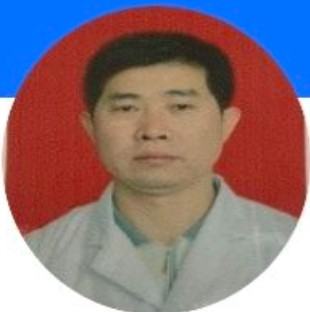 徐纪荣医生