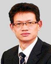 李心沁