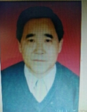 王洪海