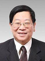 吴志兴