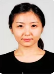 张暖