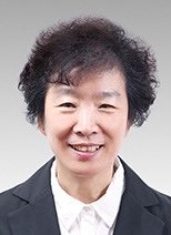 王玉英