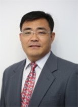 郑培惠