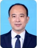 周朋