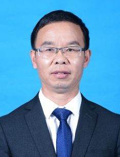 史学文医生