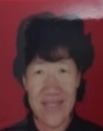 孟军