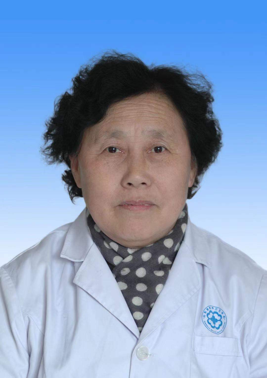 翟静
