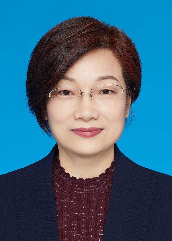 孙素平