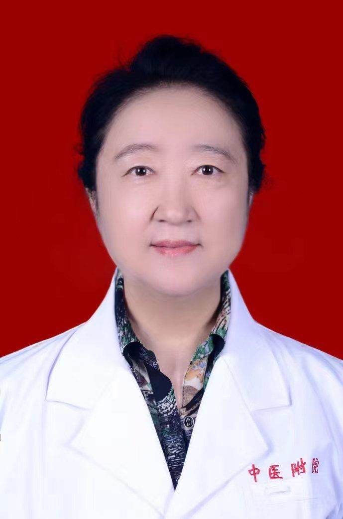 宋爱莉