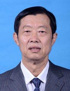 姚保泰
