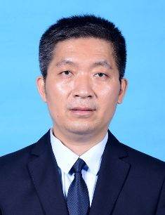 李先强