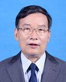 相修平