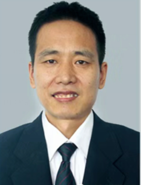 卢喜学