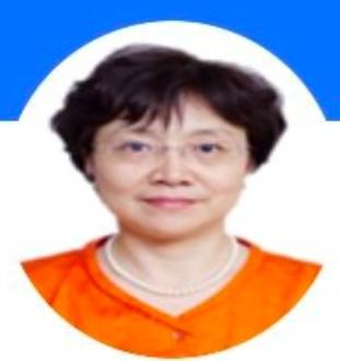 郝国平