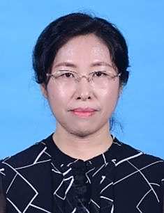于晓华